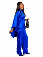 THE SAPPHIRE SET FS-01-06 - Image 5