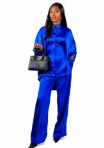 THE SAPPHIRE SET FS-01-06 - Image 4