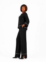 THE SIGNATURE LINE SET FS-01-16 - Image 6