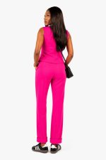 THE BLAZERS 2PCS - Image 6