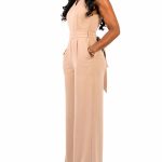 THE LUXE JUMPSUITE FS-01-10