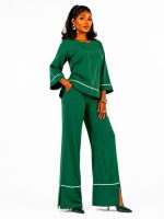 THE SIGNATURE LINE SET FS-01-16 - Image 9