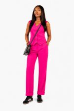 THE BLAZERS 2PCS - Image 4