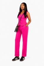 THE BLAZERS 2PCS - Image 5