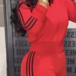 CINDY SUMMER UP AND DOWN ABACUS L23691