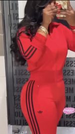CINDY SUMMER UP AND DOWN ABACUS L23691