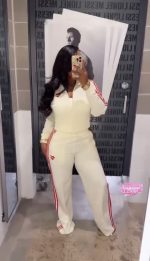 CINDY SUMMER UP AND DOWN ABACUS L23691 - Image 4