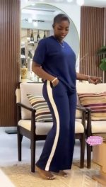 CINDY AND SUMMER UP AND DOWN ABACUS L23585