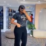 CINDY SUMMER UP AND DOWN ( JEAN MATERIAL) ABACUS L19910