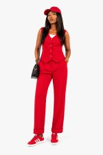 THE BLAZERS 2PCS - Image 7