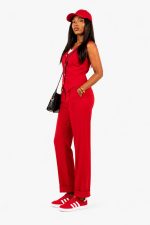 THE BLAZERS 2PCS - Image 8