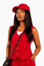 THE BLAZERS 2PCS - Image 9